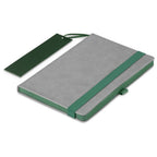 NB-9777-DG1_NO PEN-NO-LOGO