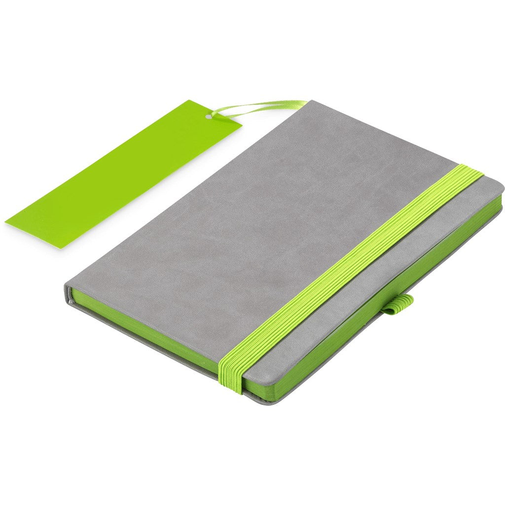 NB-9777-L-NOPEN-NO-LOGO