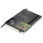 NB-9795-BL_BELLY BANDS