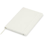 NB-9860-CM-NO-LOGO