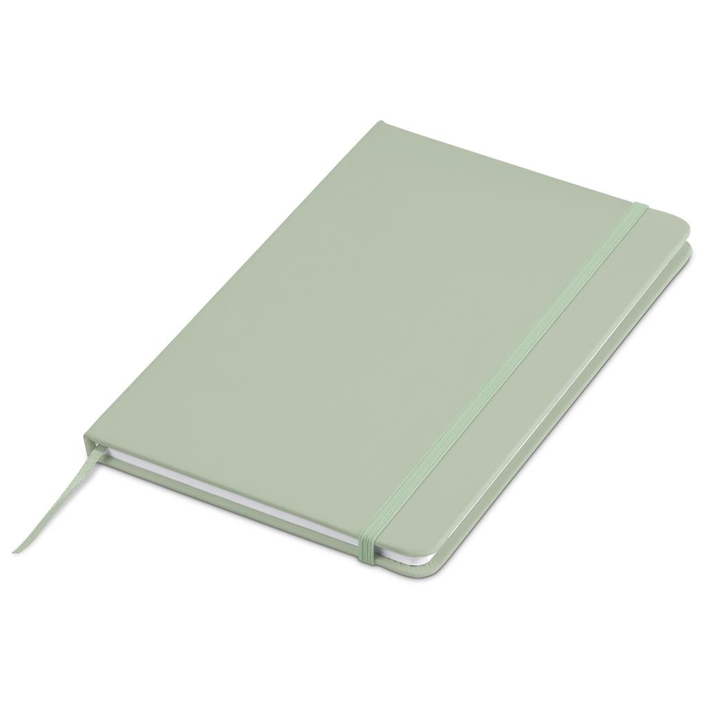 NB-9860-SA-NO-LOGO