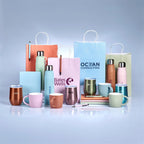 NF-AL-175-B-VOGUE-PASTEL-RANGE