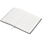 NF-AL-176-B-BL-02