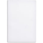NF-AL-176-B-SW-03-NO-LOGO
