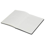 NF-AL-184-B-BL-02