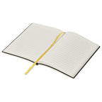 Altitude Pinstripe A5 Soft Cover Notebook