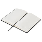 Altitude Remata A5 Hard Cover Notebook