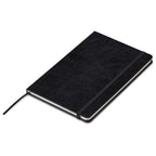 Altitude Remata A5 Hard Cover Notebook