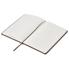 Altitude Remata A5 Hard Cover Notebook