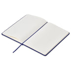 Altitude Remata A5 Hard Cover Notebook