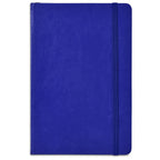 Altitude Remata A5 Hard Cover Notebook