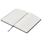 Altitude Remata A5 Hard Cover Notebook