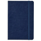 Altitude Remata A5 Hard Cover Notebook