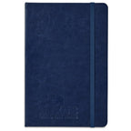 Altitude Remata A5 Hard Cover Notebook