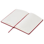 Altitude Remata A5 Hard Cover Notebook
