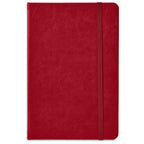 Altitude Remata A5 Hard Cover Notebook