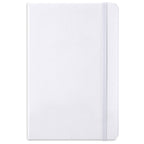 Altitude Remata A5 Hard Cover Notebook