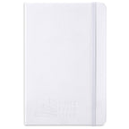 Altitude Remata A5 Hard Cover Notebook