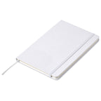 Altitude Remata A5 Hard Cover Notebook