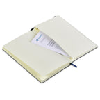 NF-AM-157-B-N-INSIDE-BACK-COVER