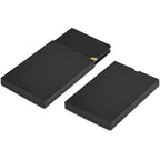 NF-AV-149-B-GD-BOX-03