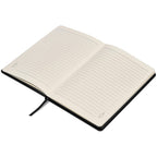 NF-AV-149-B-OPEN-NO-LOGO