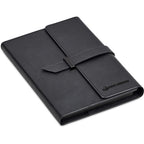 NF-AV-159-B-01