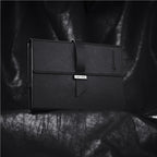 NF-AV-159-B_LIFESTYLE