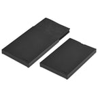 NF-AV-164-B-BL_BOX-03