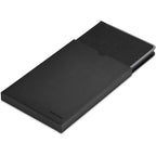 NF-AV-165-B-BL-BOX-01