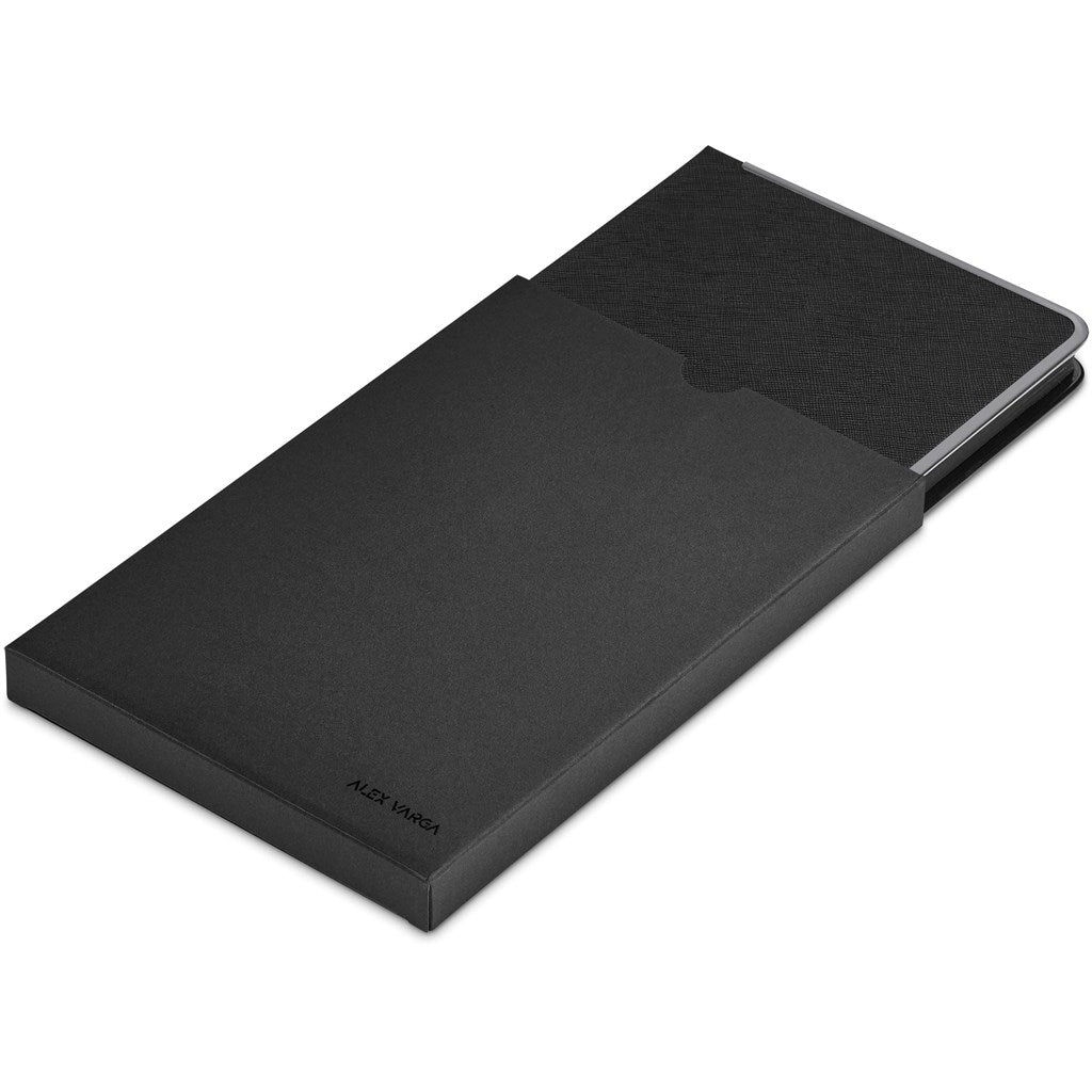 NF-AV-165-B-BL-BOX-01