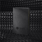 NF-AV-165-B_LIFESTYLE