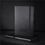 NF-AV-166-B_LIFESTYLE