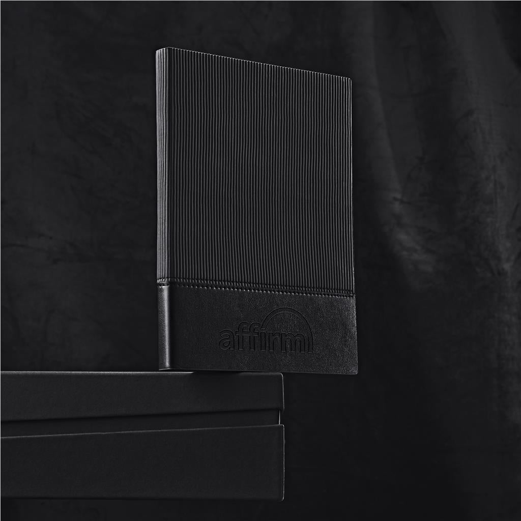 NF-AV-174-B_LIFESTYLE