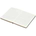 NF-OK-156-B-03