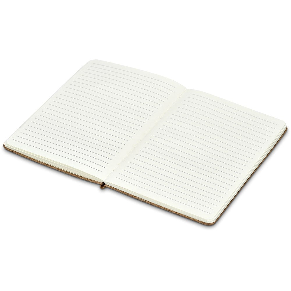 NF-OK-156-B-03
