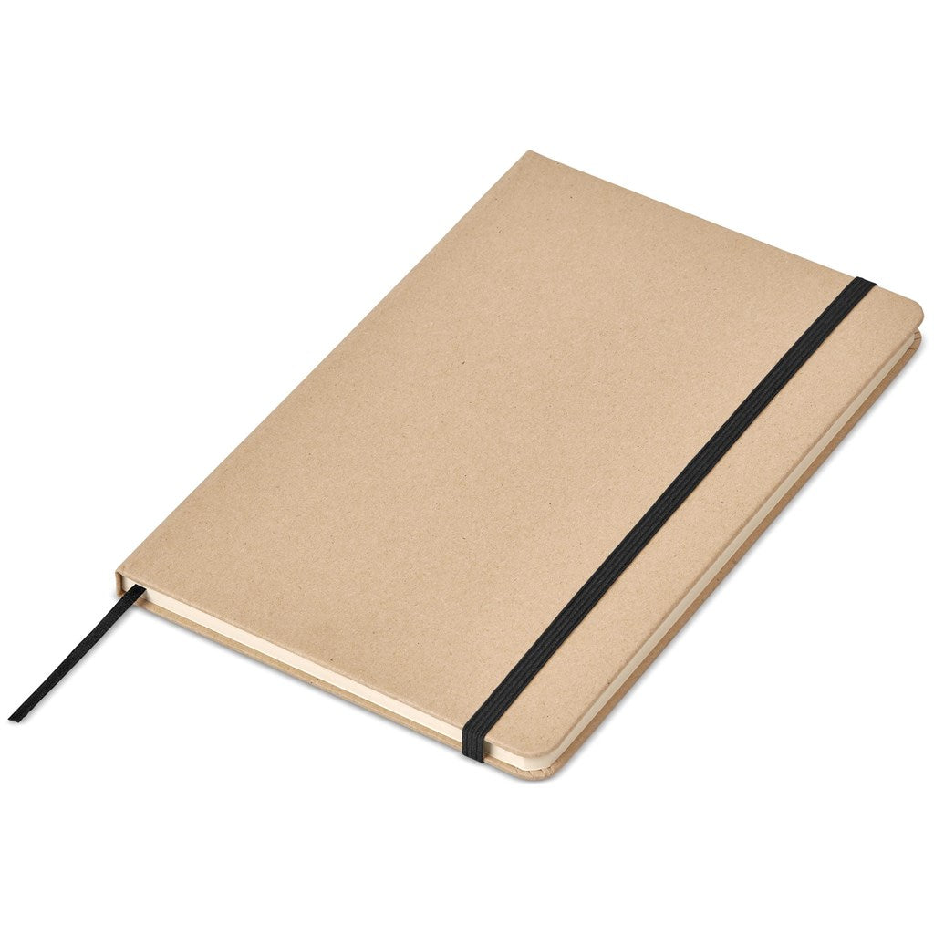 NF-OK-158-B-01-NO-LOGO