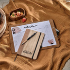 NF-OK-163-B-LIFESTYLE-OPTION-2-PRINT