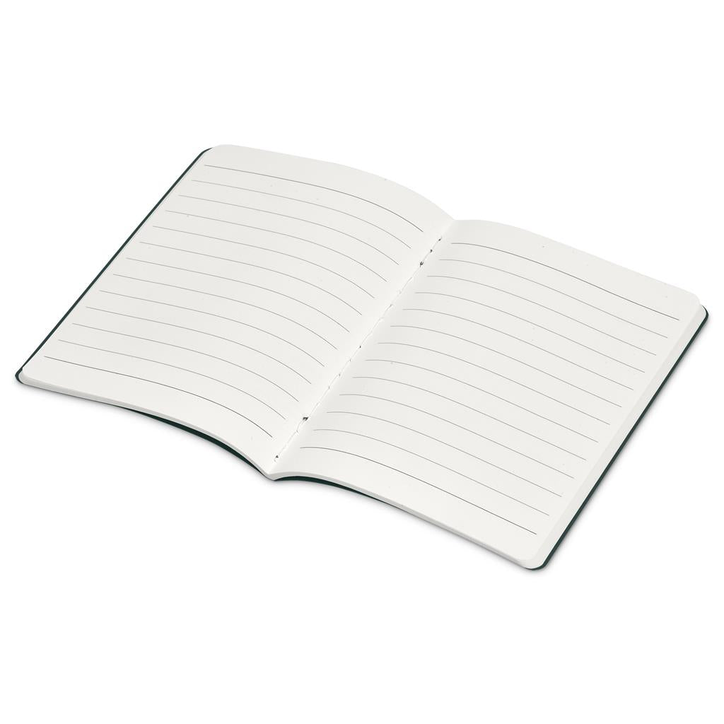 NF-OK-181-B-DG1-02