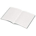 NF-OK-181-B-DG1-02