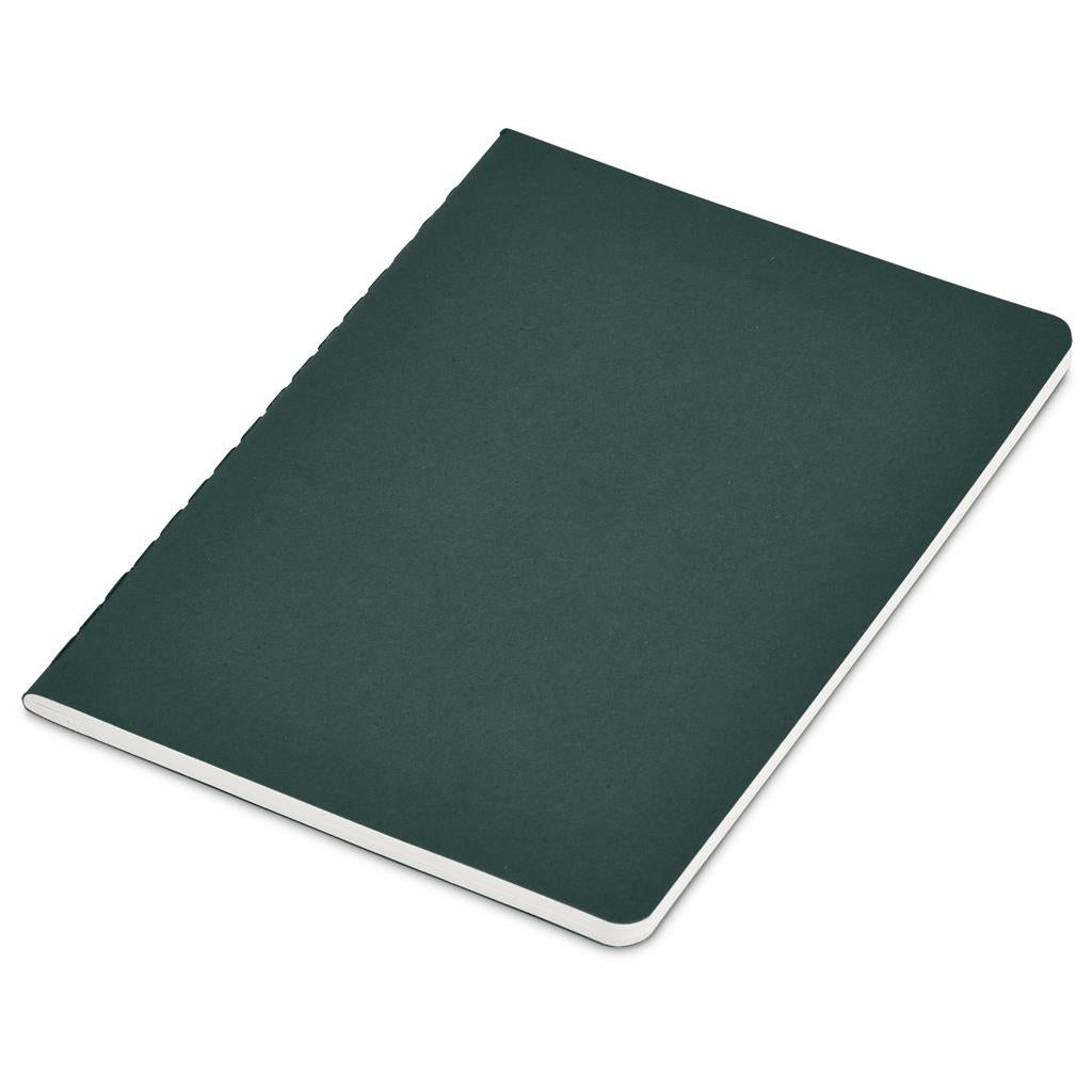 NF-OK-181-B-DG1-NO-LOGO