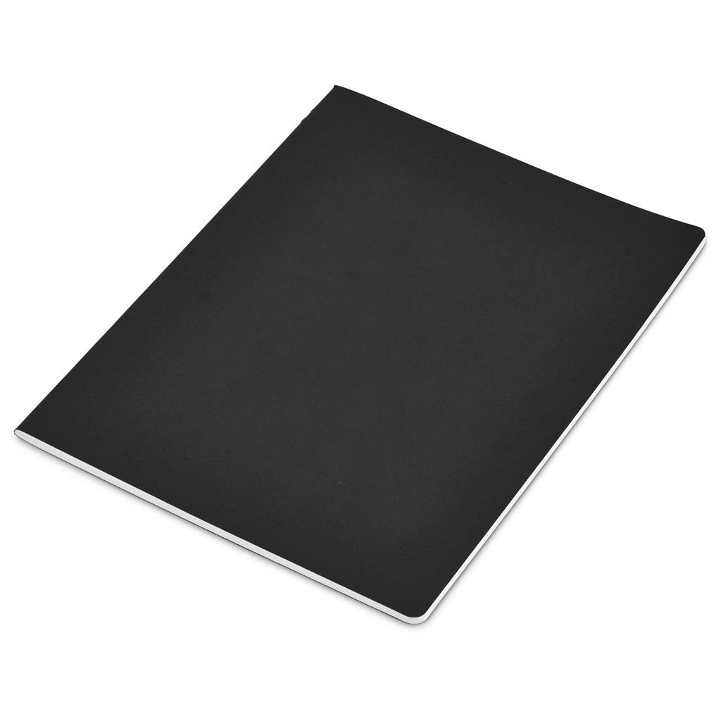 NF-OK-182-B-BL-NO-LOGO