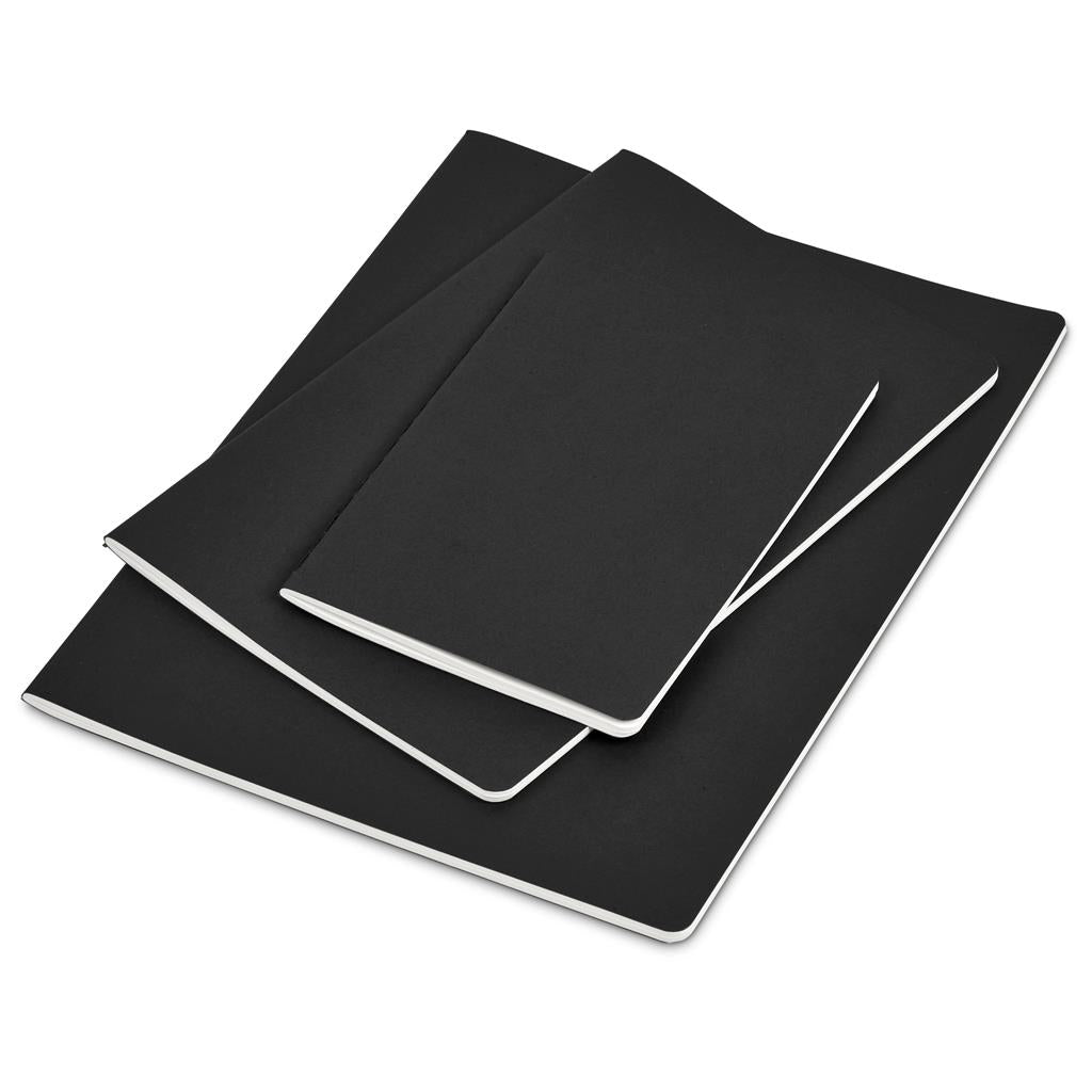 NF-OK-182-B-BL-NO-LOGO_STACK
