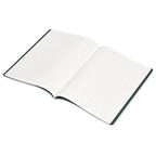 NF-OK-182-B-DG1-02
