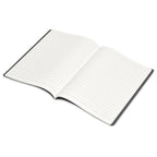 NF-OK-182-B-DG2-02