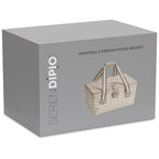 OL-SD-51-B_BOX