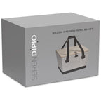 OL-SD-65-B_BOX