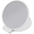 PC-AL-144-B-02-NO-LOGO