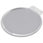 PC-AL-144-B-03-NO-LOGO