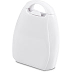 PC-AL-145-B-01-NO-LOGO
